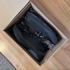 NoBull Knit Runners